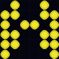 46.7.244.47