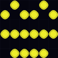 46.7.244.5