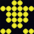 46.7.244.50