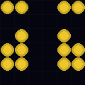 46.7.244.51