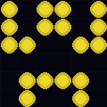 46.7.244.53