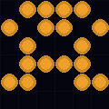 46.7.244.54