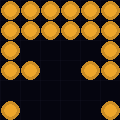 46.7.244.57