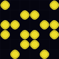 46.7.244.59