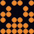 46.7.244.6