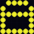 46.7.244.60
