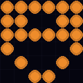 46.7.244.62