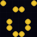 46.7.244.66