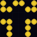 46.7.244.68