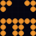 46.7.244.70