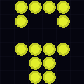 46.7.244.71