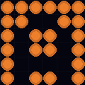46.7.244.72