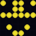 46.7.244.74
