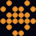 46.7.244.75