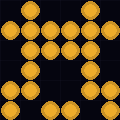 46.7.244.76