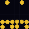 46.7.244.8
