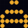 46.7.244.80
