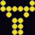 46.7.244.90
