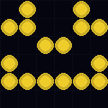 46.7.244.92