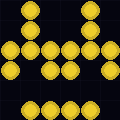 46.7.244.93