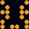 46.7.244.94