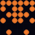 46.7.244.97