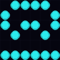 46.7.245.1