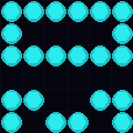 46.7.245.10