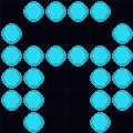 46.7.245.101