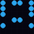 46.7.245.105