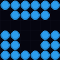 46.7.245.106