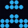46.7.245.108