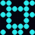 46.7.245.109