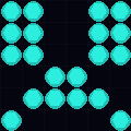 46.7.245.113