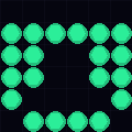 46.7.245.115