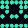 46.7.245.116