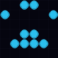 46.7.245.120