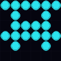 46.7.245.121