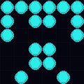 46.7.245.122