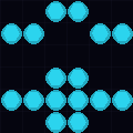 46.7.245.123