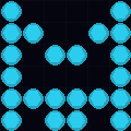 46.7.245.127
