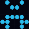 46.7.245.129