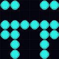 46.7.245.13