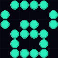 46.7.245.133