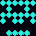 46.7.245.135
