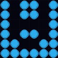 46.7.245.138