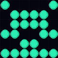 46.7.245.141