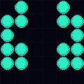 46.7.245.142