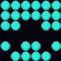 46.7.245.143