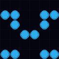 46.7.245.149